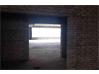 Khairatabad Office Space for Rent